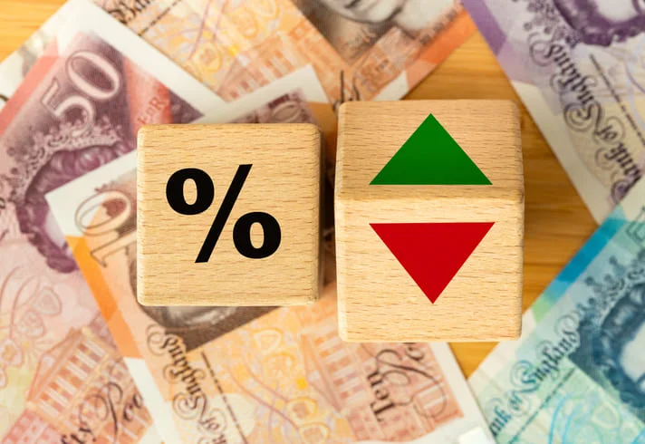 Forecasting Interest Rate Changes: What It Means for Bonds and Loans