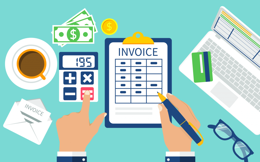 How Invoice Financing Works and When to Use It: A Predictive Business Strategy