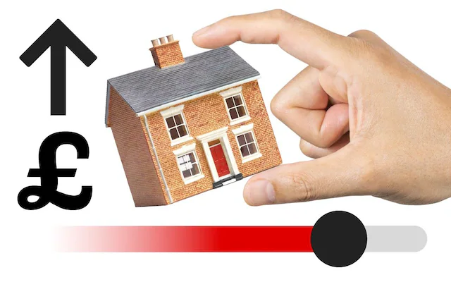 Mortgages in 2026: Predicting Refinancing Opportunities and Rate Trends